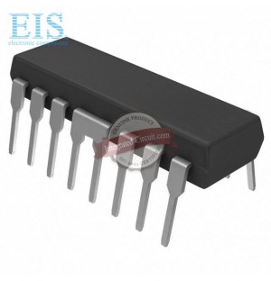 A3953SB