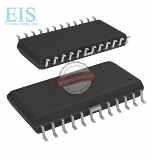 A3958SLB-T