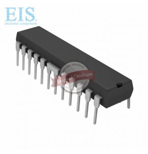 A3959SB