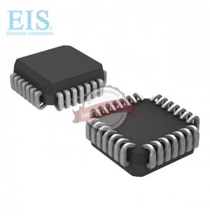 A2557EEBTR