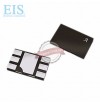 A1442EEWLT-P