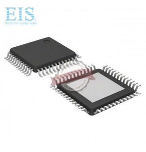 A4935KJPTR-T