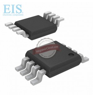 ADP3333ARMZ-1.8-RL