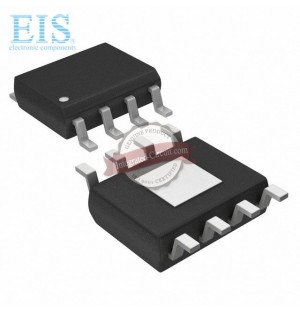 ADP7142ARDZ-3.3-R7