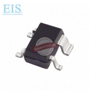 ADM6384YKS34D2Z-R7