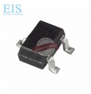 ADM1815-R22AKSZ-R7