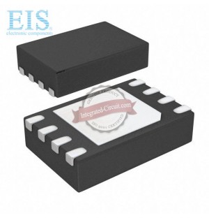 AD8218BCPZ-RL