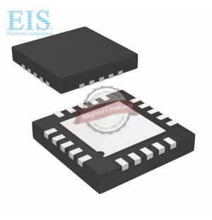 ADP8861ACPZ-RL