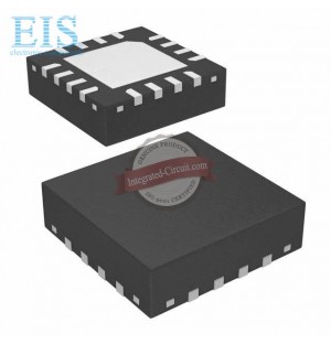 ADM1293-1BACPZ-RL7