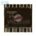 VRE3050BS