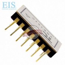 VRE104C VRE104C