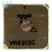 VRE202C