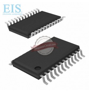 AS1130-BSST