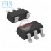 AS1359-BTTT-18