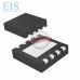 AS1364-BTDT-30