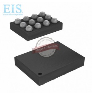 AS3492-ZWLT