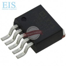 IXDN630YI