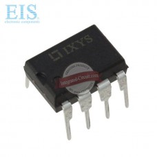 IXDN604PI