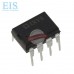 IXDN604PI