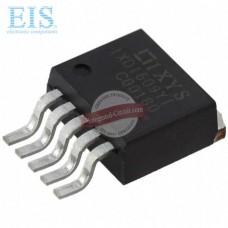 IXDI609YI