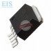 IXDD630YI