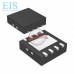 IXDN602D2TR