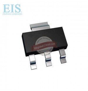 AP7365-08EG-13