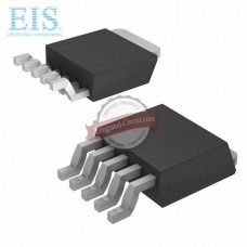 AP1118D12L-13