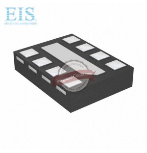 AP7344D-3612RH4-7