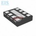 AP7344D-3612RH4-7