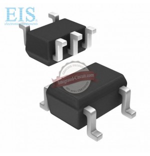 AP7115-12SEG-7