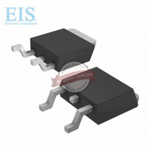 AP2114D-1.8TRG1
