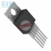 AP1184T5-15L-U