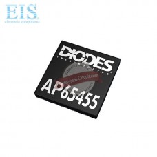 AP65455FN-7 AP65455FN-7