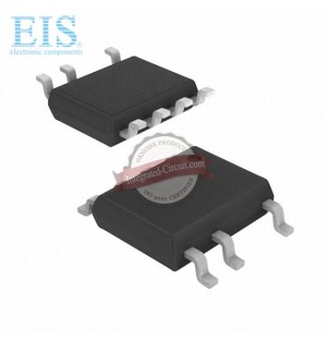 AL1678-08BS7-13