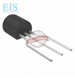 AP431IAZTR-G1