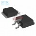 AP1117KG-13
