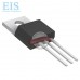 AP1084T50L-U