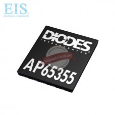 AP65355FN-7 AP65355FN-7