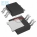 ZXTR1005K4-13