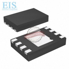 AP22800HB-7 AP22800HB-7