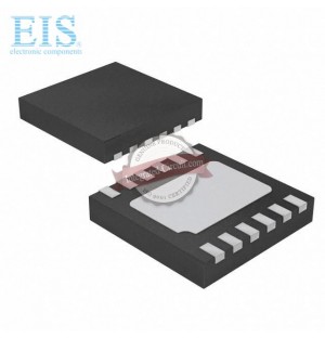 AP3152FG-7