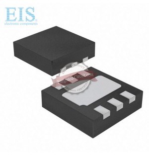 AL5811FF-7