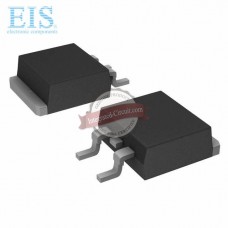 SP317V2-L/TR