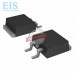 SP317V2-L/TR