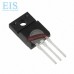 SP7805V-L