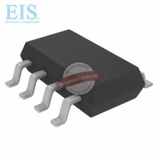 SP6330EK1-L-X-J-C
