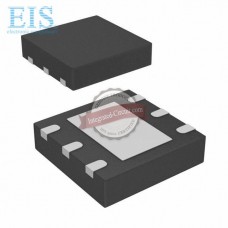 XRP6657IHBTR-F
