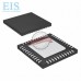 XRP7725ILB-F