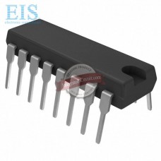 SP691ACP-L